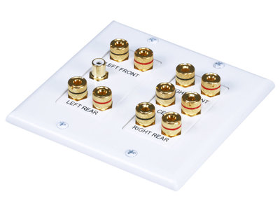 HT wall plate.jpg