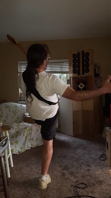 20180804_172748r.jpg