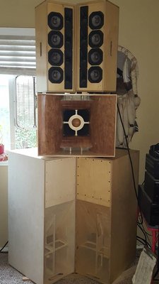 20180804_163757r.jpg
