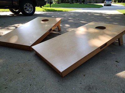 Champer-Cornhole-allBalticBirch-1-1.jpg