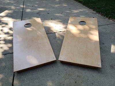 Champer-Cornhole-allBalticBirch-1-2.jpg