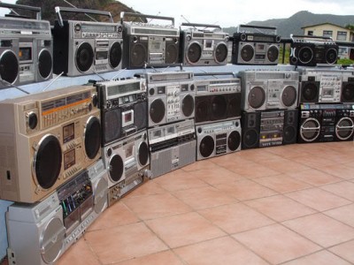 boombox.jpg