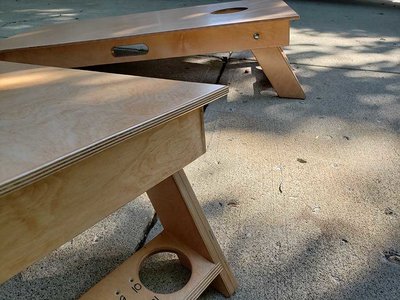Champer-Cornhole-allBalticBirch-1-3.jpg