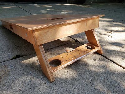 Champer-Cornhole-allBalticBirch-1-4.jpg