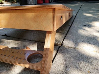 Champer-Cornhole-allBalticBirch-1-5.jpg