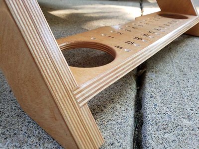 Champer-Cornhole-allBalticBirch-1-6.jpg