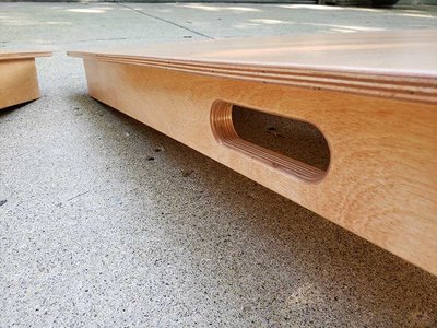 Champer-Cornhole-allBalticBirch-1-7.jpg