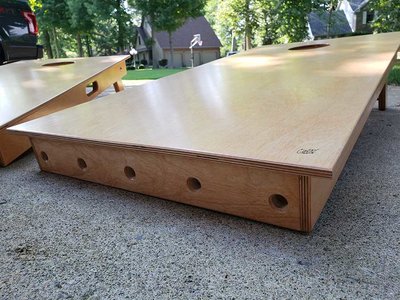 Champer-Cornhole-allBalticBirch-1-8.jpg