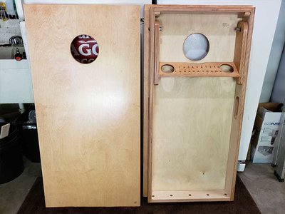 Champer-Cornhole-allBalticBirch-1-9.jpg