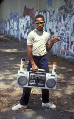 boombox 2.jpg