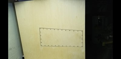 Screenshot_20180815-170827_Gallery.jpg