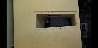 Screenshot_20180815-170756_Gallery.jpg