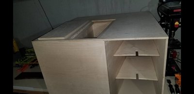 Screenshot_20180815-170730_Gallery.jpg