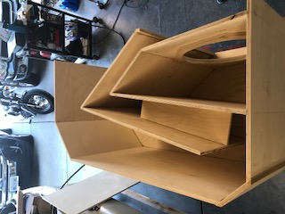 image3.JPG