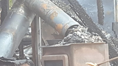 20180825_104530.jpg