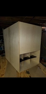 Screenshot_20180917-200406_Gallery.jpg
