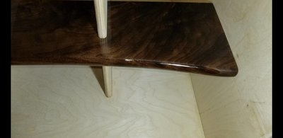 Screenshot_20180917-200622_Gallery.jpg