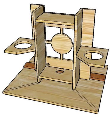 Attach assemby to bottom.jpg