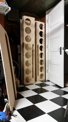 20181008_232810.jpg