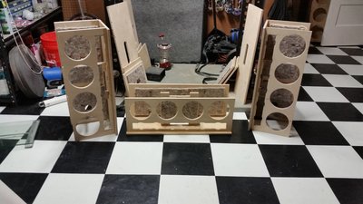 20181124_190755.jpg