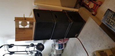 20181111_160156.jpg