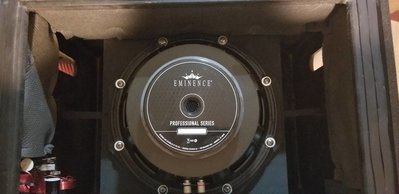 20181105_180047.jpg