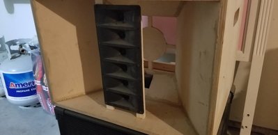 20181105_175332.jpg