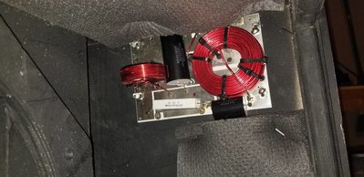 20181105_175309.jpg