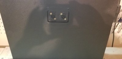 20181105_175249.jpg