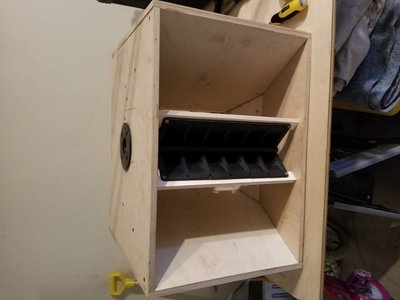 20180430_180420.jpg