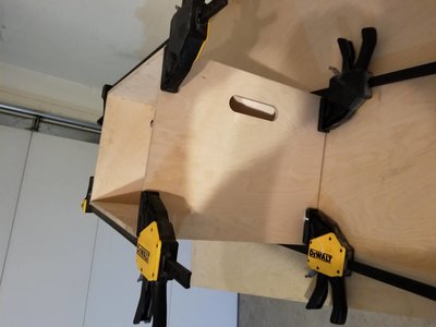 20180428_202030.jpg
