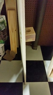 20181201_134434.jpg