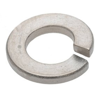 Is this Lock washer?