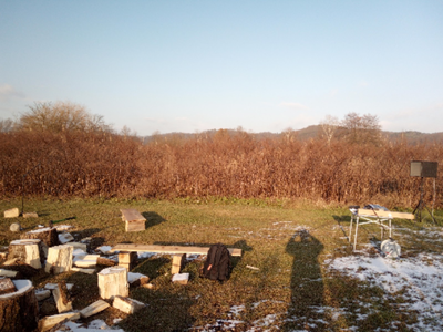 IMG_20181215_143539 (Small).png