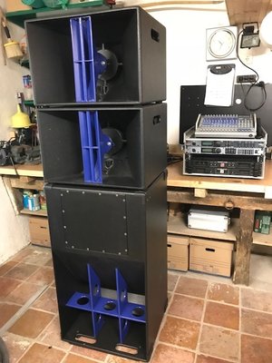 Omnitop12+T39.JPG
