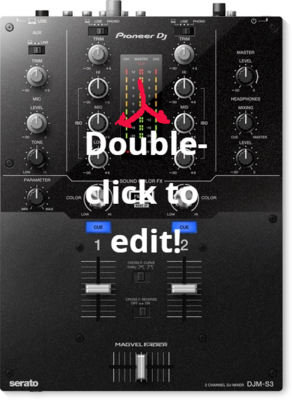 edited-image_1.png