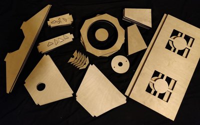 all_parts.jpg