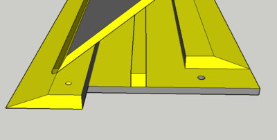 Screen Shot 2019-04-16 at 2.56.20 PM.png