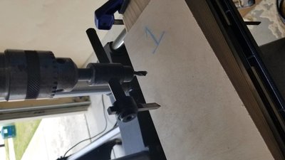 20190416_110535.jpg