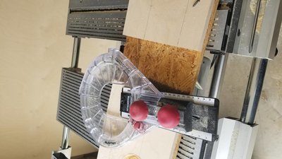 20190416_134033.jpg
