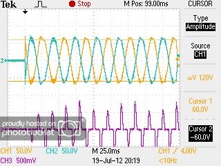 NU600031Hzburst4Ohms2CH.jpg