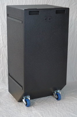 T48-dos.JPG