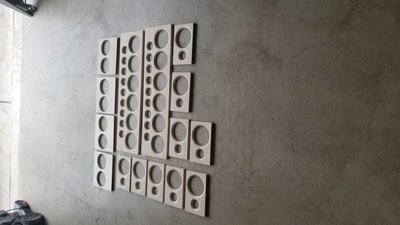 20190430_105337.jpg