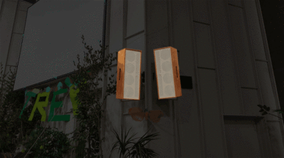 SLA-Pro-orientation2.gif