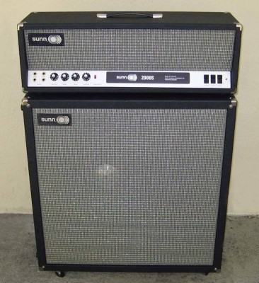 2000s-w-cab-800-w.jpg