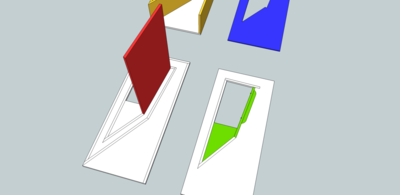 auto tuba modified build method red driver mount full panel length.png