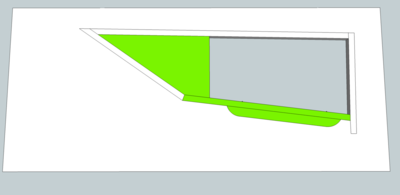 auto tuba modified build method third two center braces with green removed.png