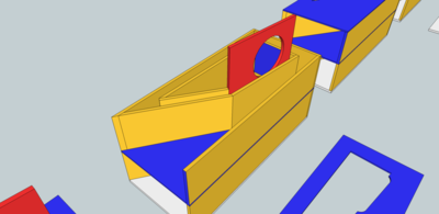 auto tuba modified build method next layer of paneling.png