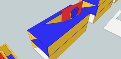 auto tuba modified build method second layer with acompaning brace plate.png