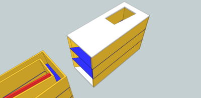 auto tuba modified build method final side goes on.png